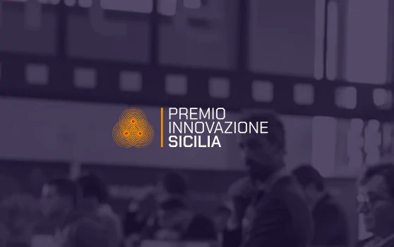Innovation Island